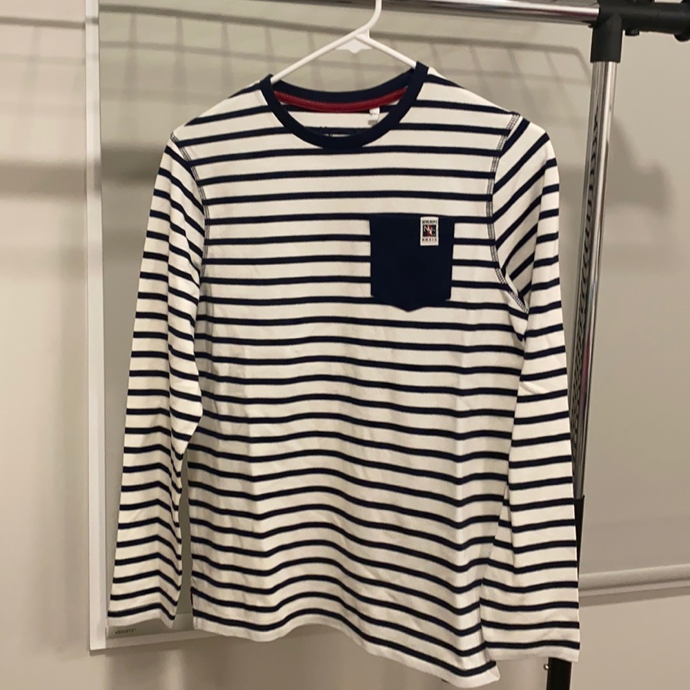 Brand NEW shirt